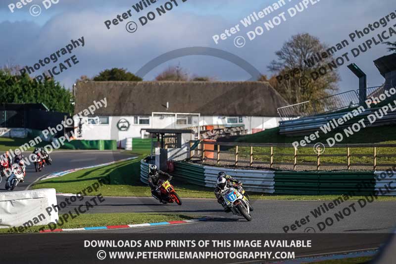 enduro digital images;event digital images;eventdigitalimages;mallory park;mallory park photographs;mallory park trackday;mallory park trackday photographs;no limits trackdays;peter wileman photography;racing digital images;trackday digital images;trackday photos